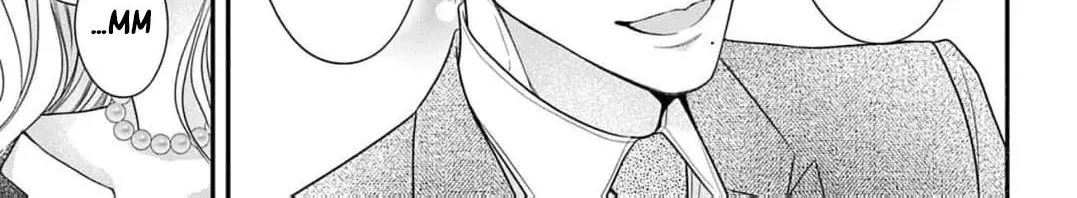 Hana wa Nido Sakimidareru — Chapter 25 — Page 26