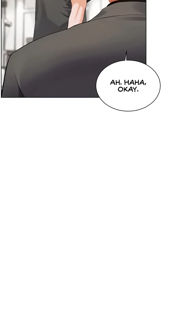 Teacher’s Efforts — Chapter 81 — Page 71