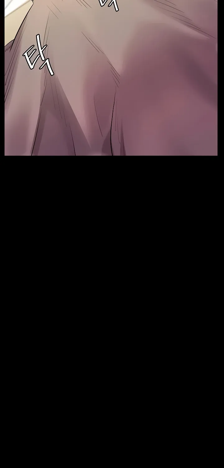 Teacher’s Efforts — Chapter 81 — Page 80