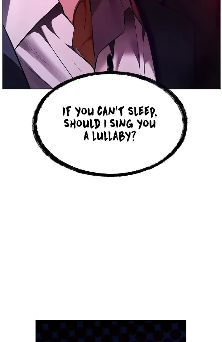 Teacher’s Efforts — Chapter 81 — Page 86