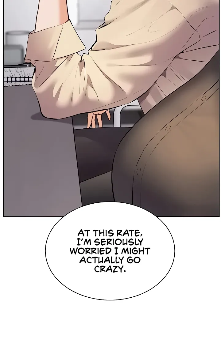 Teacher’s Efforts — Chapter 81 — Page 91