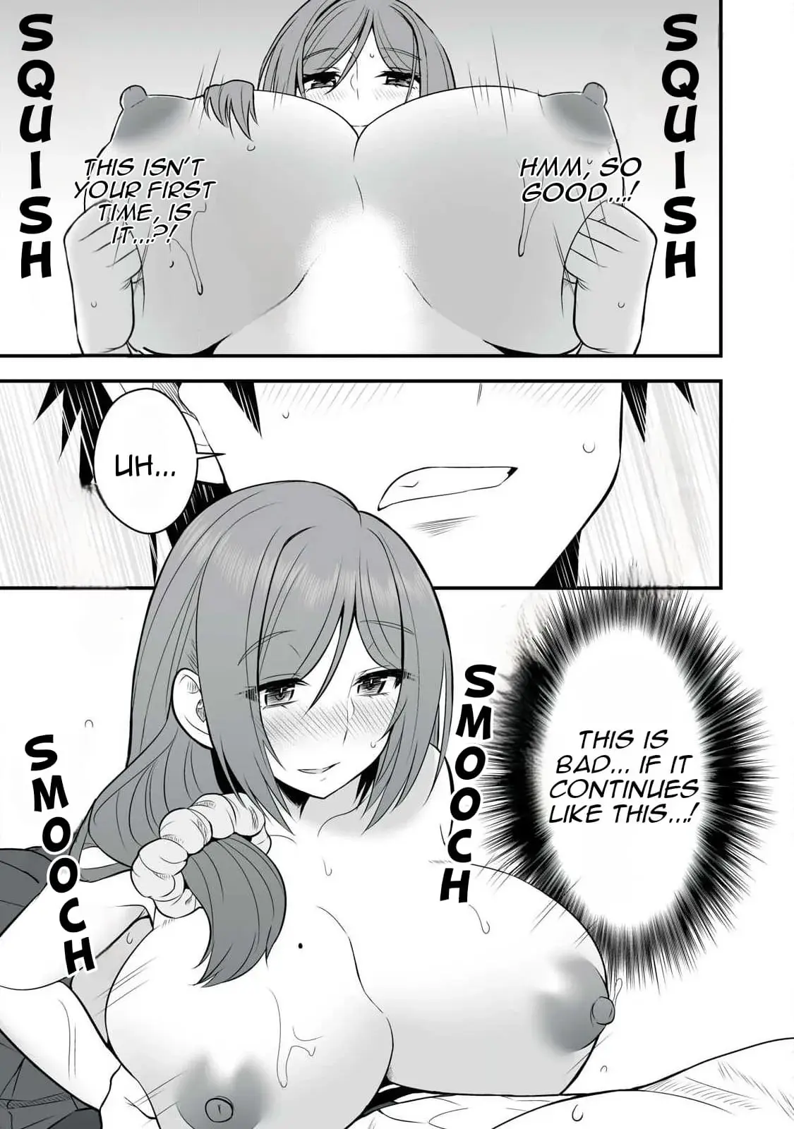 Isekai Rakuraku Survival ~Seizon Skill Kyousha no Ore ga Bishoujo Yonin to Class Mujintou Seikatsu~ — Chapter 22 — Page 3