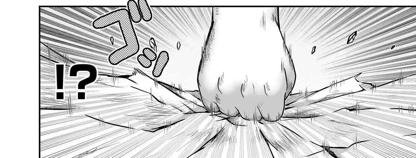 Milk-shibori Hunter no Isekai Sakunyuuki -Nouka no Saenai Otoko ga Arayuru Shuzoku no Chiku-B o Moteasobi-toriko ni Suru- — Chapter 4 — Page 24