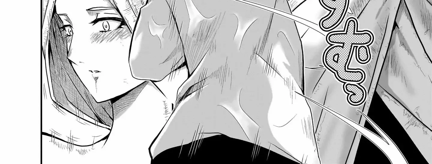 Milk-shibori Hunter no Isekai Sakunyuuki -Nouka no Saenai Otoko ga Arayuru Shuzoku no Chiku-B o Moteasobi-toriko ni Suru- — Chapter 4 — Page 52