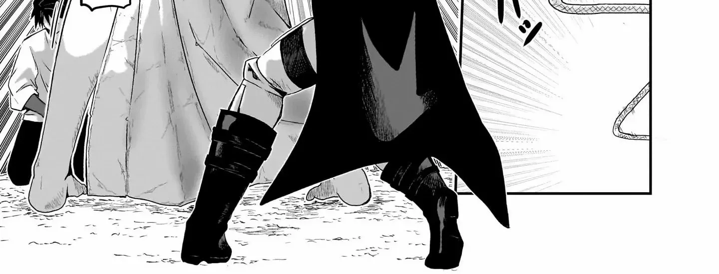 Milk-shibori Hunter no Isekai Sakunyuuki -Nouka no Saenai Otoko ga Arayuru Shuzoku no Chiku-B o Moteasobi-toriko ni Suru- — Chapter 4 — Page 54
