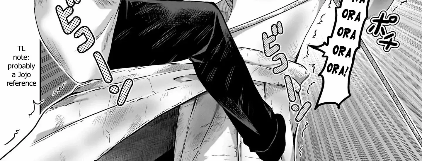 Milk-shibori Hunter no Isekai Sakunyuuki -Nouka no Saenai Otoko ga Arayuru Shuzoku no Chiku-B o Moteasobi-toriko ni Suru- — Chapter 4 — Page 60