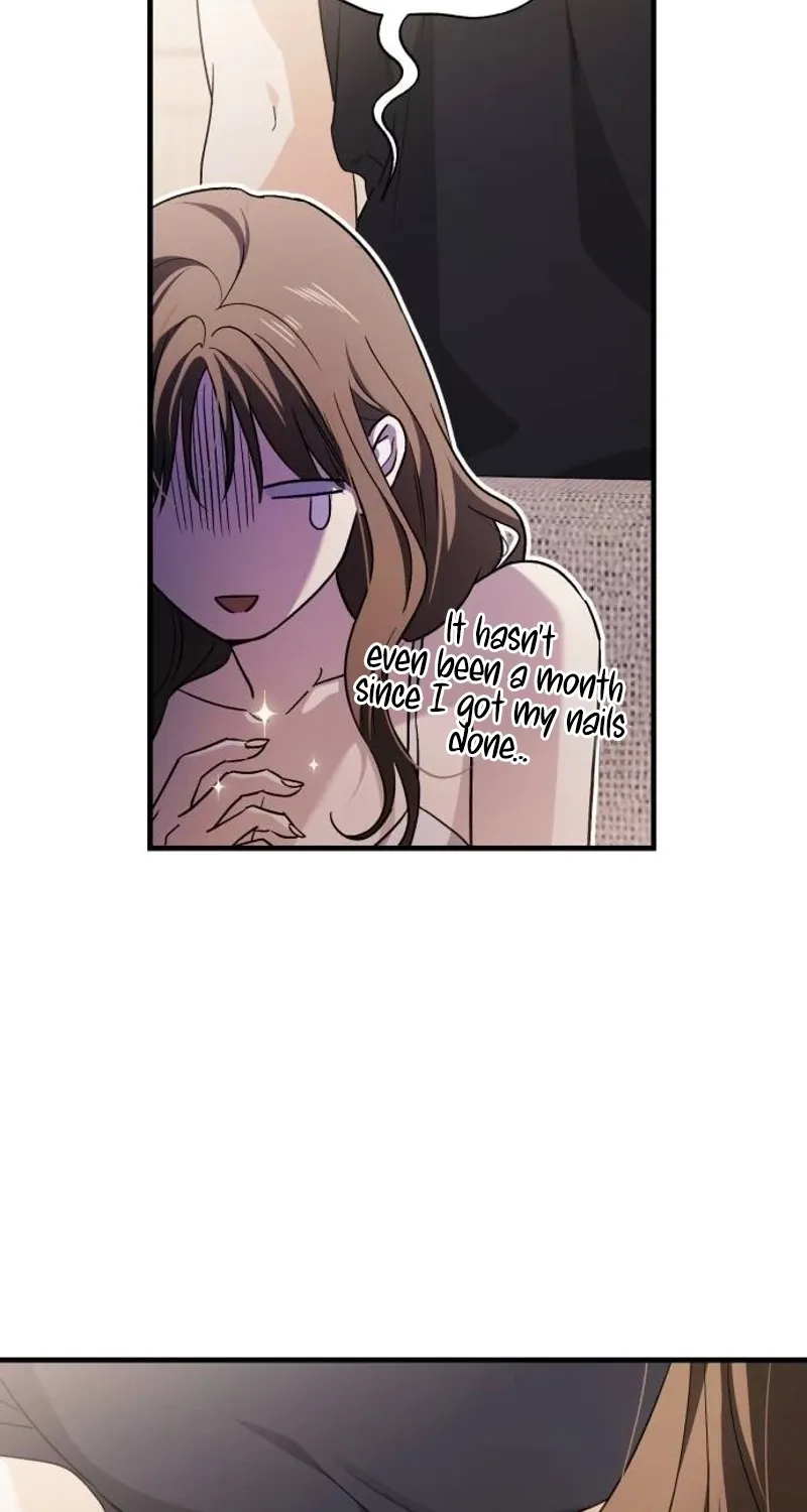Be a Bad Guy! — Chapter 7 — Page 41