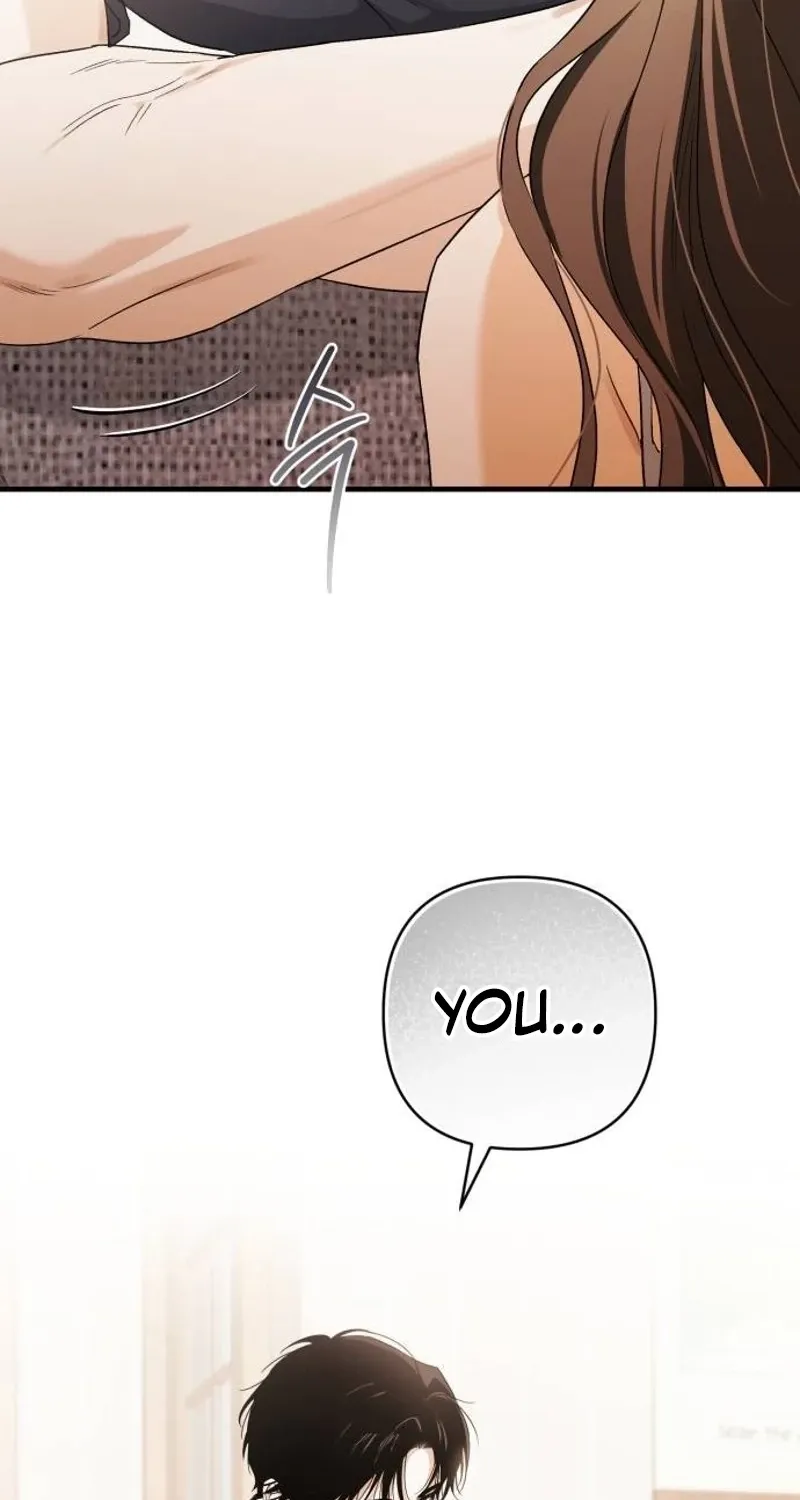 Be a Bad Guy! — Chapter 7 — Page 42