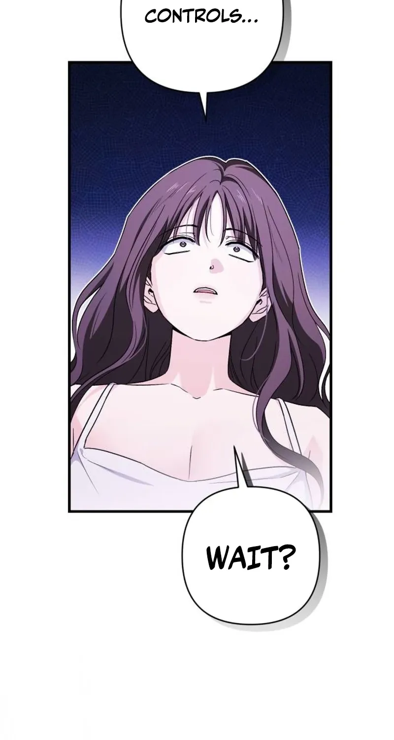 Be a Bad Guy! — Chapter 7 — Page 47
