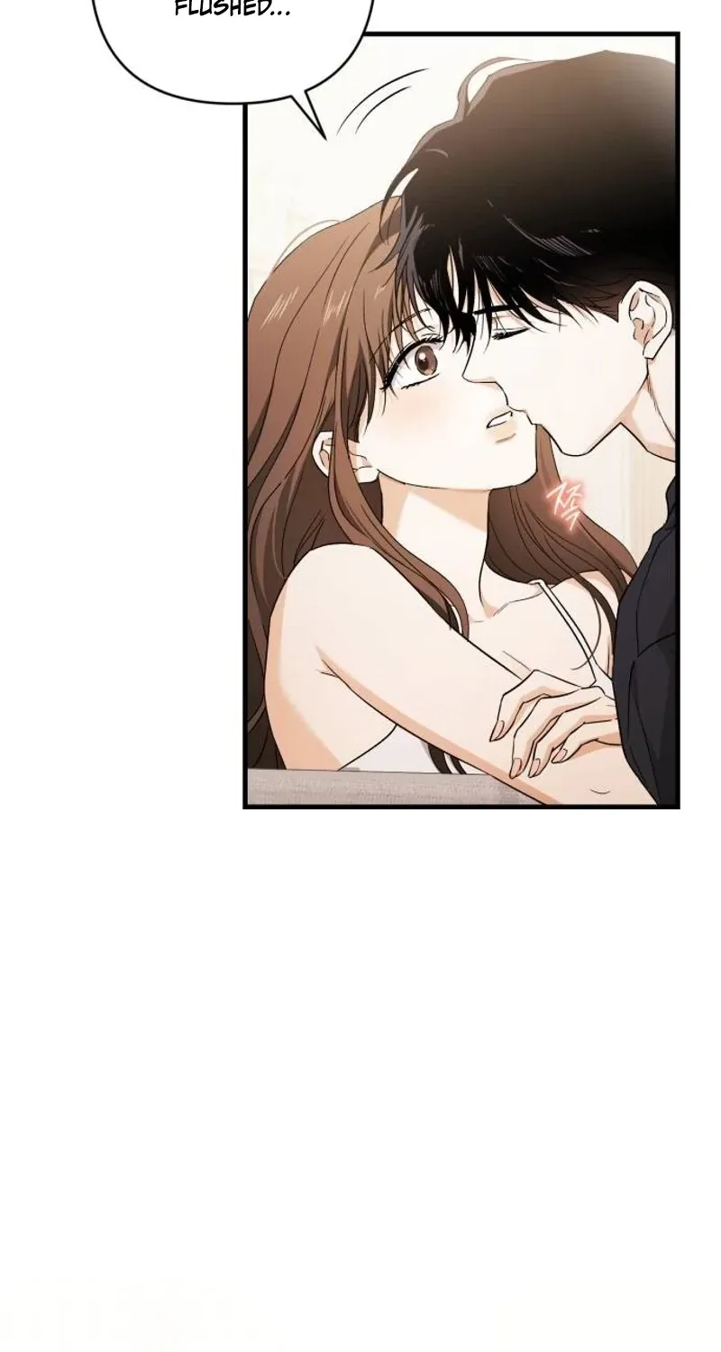 Be a Bad Guy! — Chapter 7 — Page 54