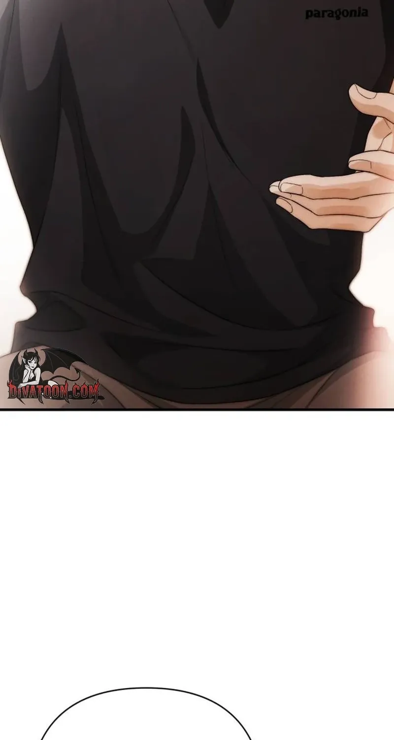 Be a Bad Guy! — Chapter 7 — Page 70