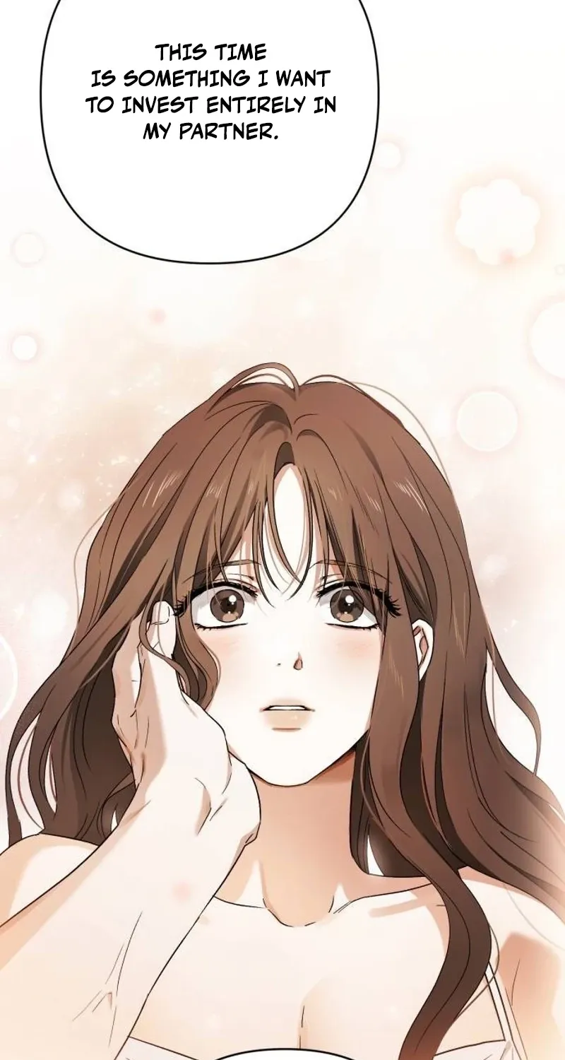 Be a Bad Guy! — Chapter 7 — Page 71