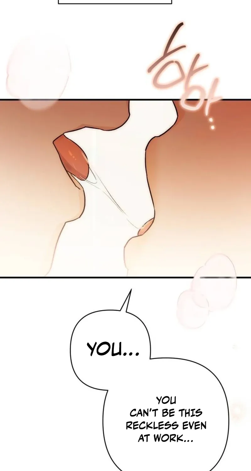 Be a Bad Guy! — Chapter 7 — Page 80