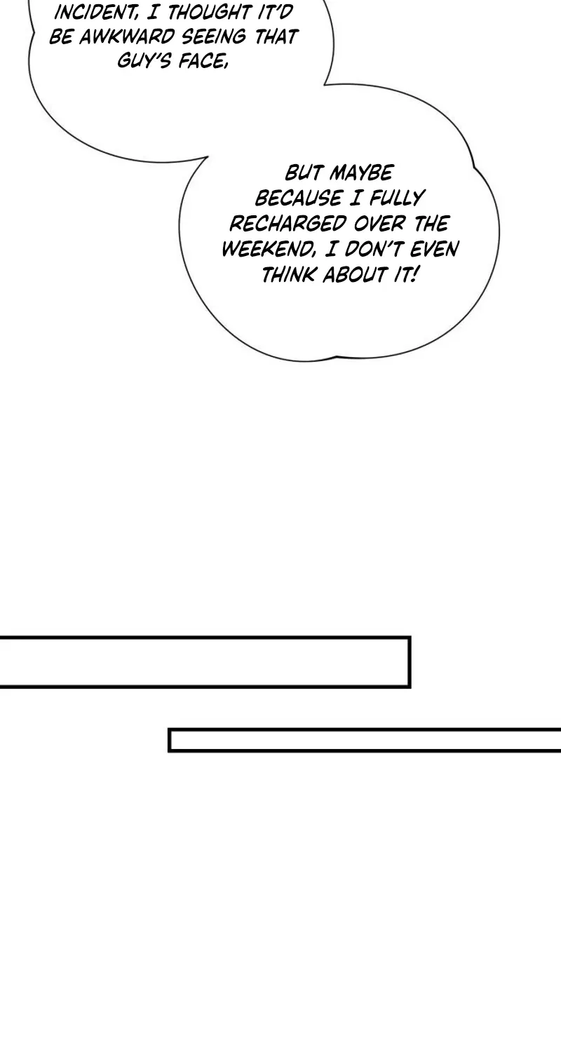 Be a Bad Guy! — Chapter 7 — Page 95