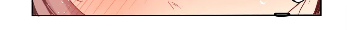 Kyou kara, Hitozuma Mansion ni Nyuukyo shimasu — Chapter 1.1 — Page 4