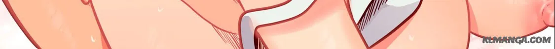 Kyou kara, Hitozuma Mansion ni Nyuukyo shimasu — Chapter 4.2 — Page 2