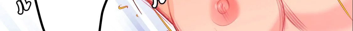 Kyou kara, Hitozuma Mansion ni Nyuukyo shimasu — Chapter 6 — Page 26
