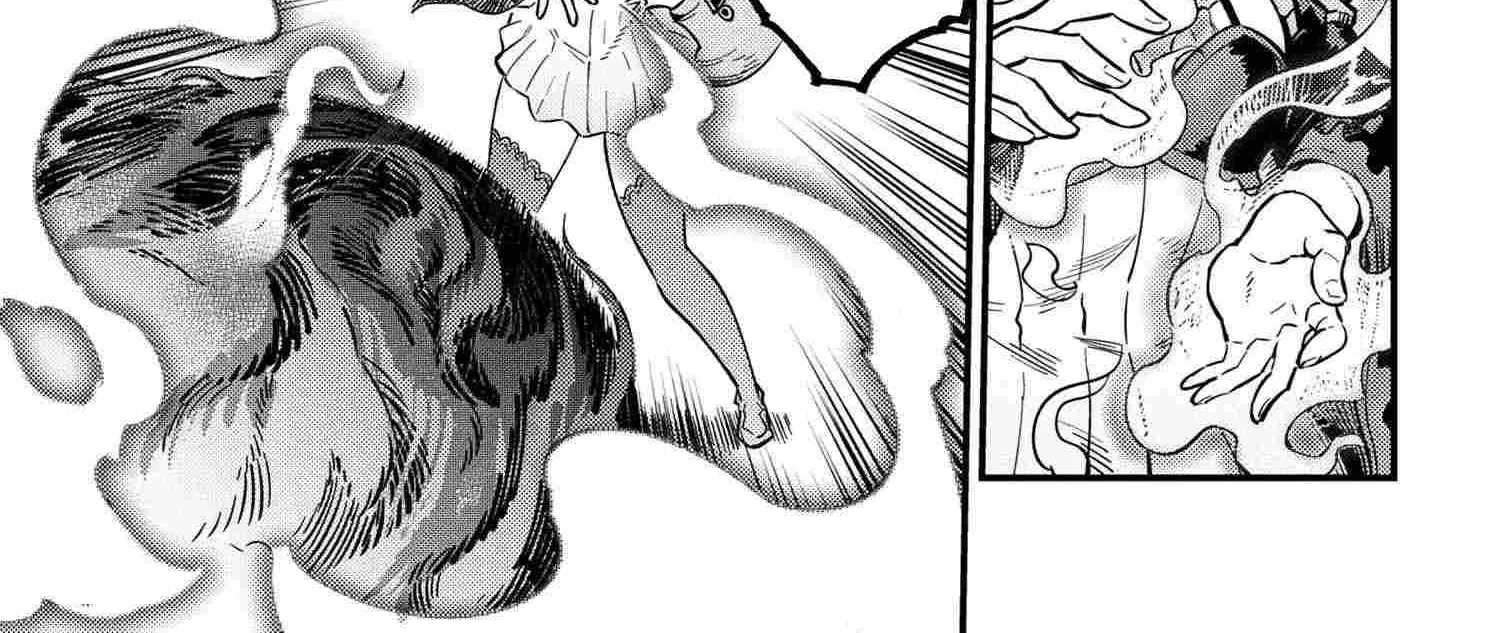 Redo Of Healer — Chapter 52 — Page 16