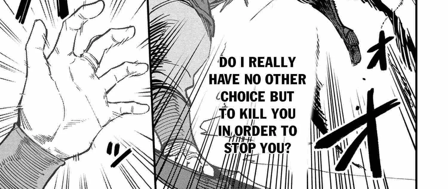 Redo Of Healer — Chapter 52.1 — Page 4