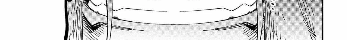 Redo Of Healer — Chapter 53.1 — Page 28