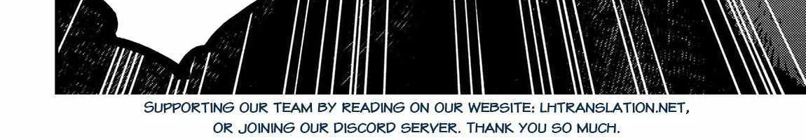 Redo Of Healer — Chapter 53.1 — Page 30