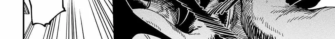 Redo Of Healer — Chapter 54.1 — Page 16