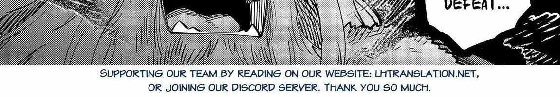 Redo Of Healer — Chapter 55 — Page 38