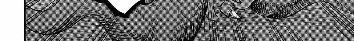 Redo Of Healer — Chapter 55.1 — Page 10