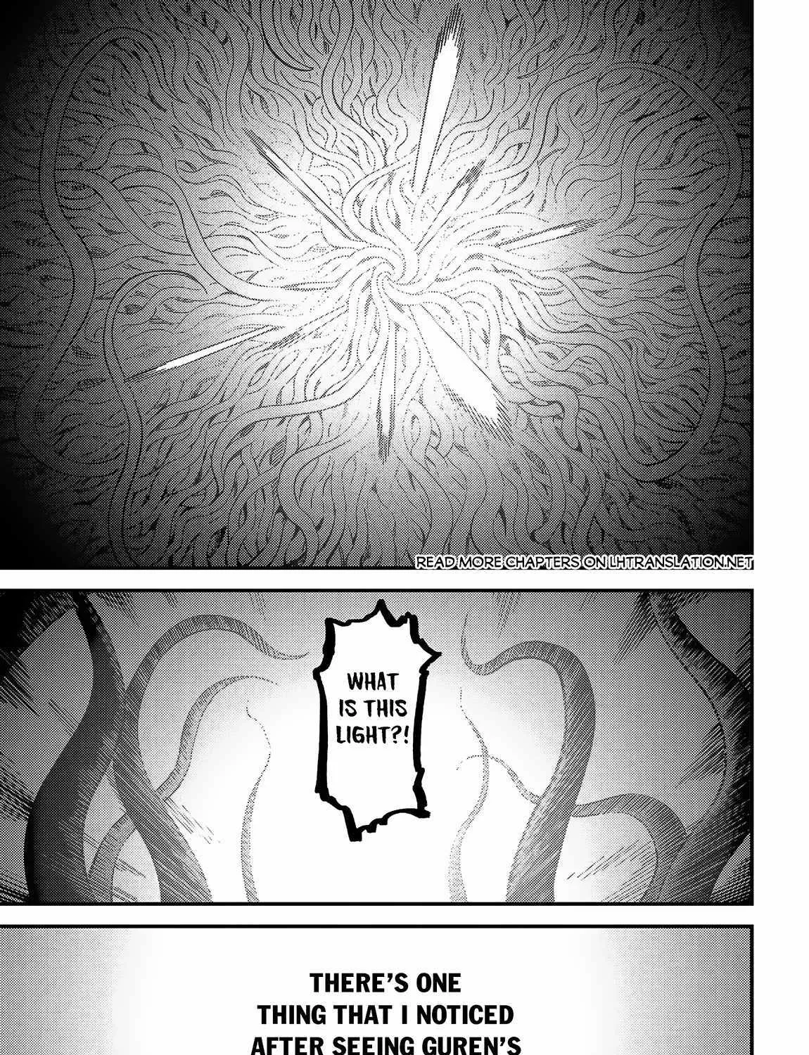 Redo Of Healer — Chapter 56.1 — Page 9