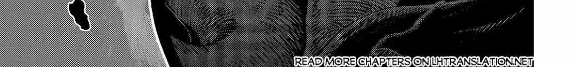 Redo Of Healer — Chapter 56.1 — Page 19