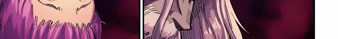 Redo Of Healer — Chapter 57 — Page 2