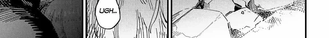 Redo Of Healer — Chapter 57.1 — Page 16