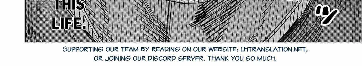 Redo Of Healer — Chapter 57.1 — Page 26