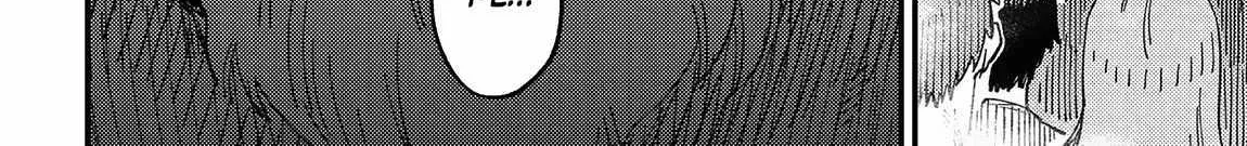Redo Of Healer — Chapter 58.1 — Page 2