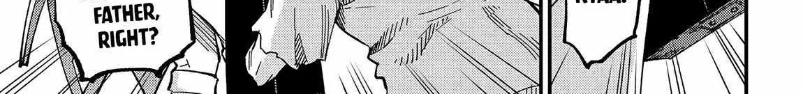 Redo Of Healer — Chapter 58.1 — Page 8