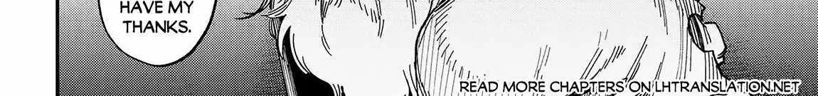 Redo Of Healer — Chapter 58.1 — Page 10