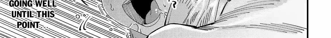 Redo Of Healer — Chapter 58.1 — Page 24