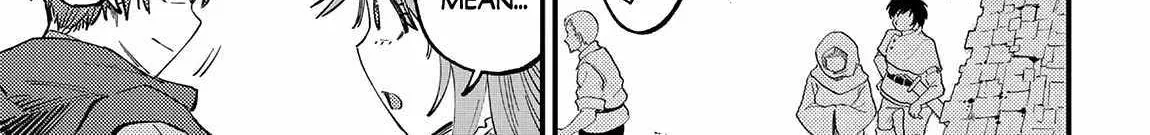 Redo Of Healer — Chapter 59 — Page 6