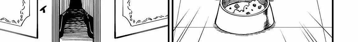 Redo Of Healer — Chapter 59.1 — Page 8