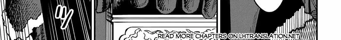 Redo Of Healer — Chapter 59.1 — Page 20