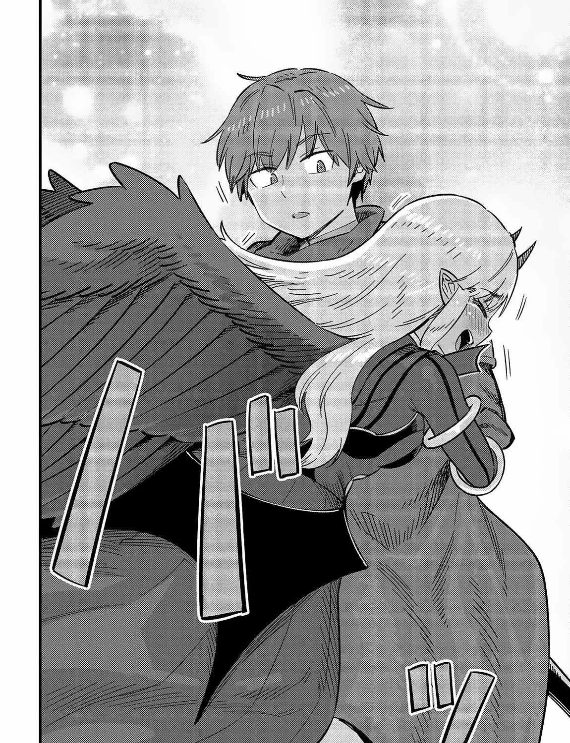 Redo Of Healer — Chapter 60 — Page 7