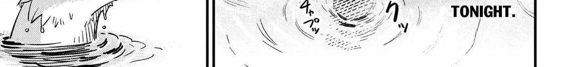 Redo Of Healer — Chapter 60.1 — Page 10