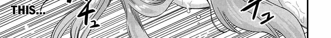 Redo Of Healer — Chapter 60.1 — Page 34