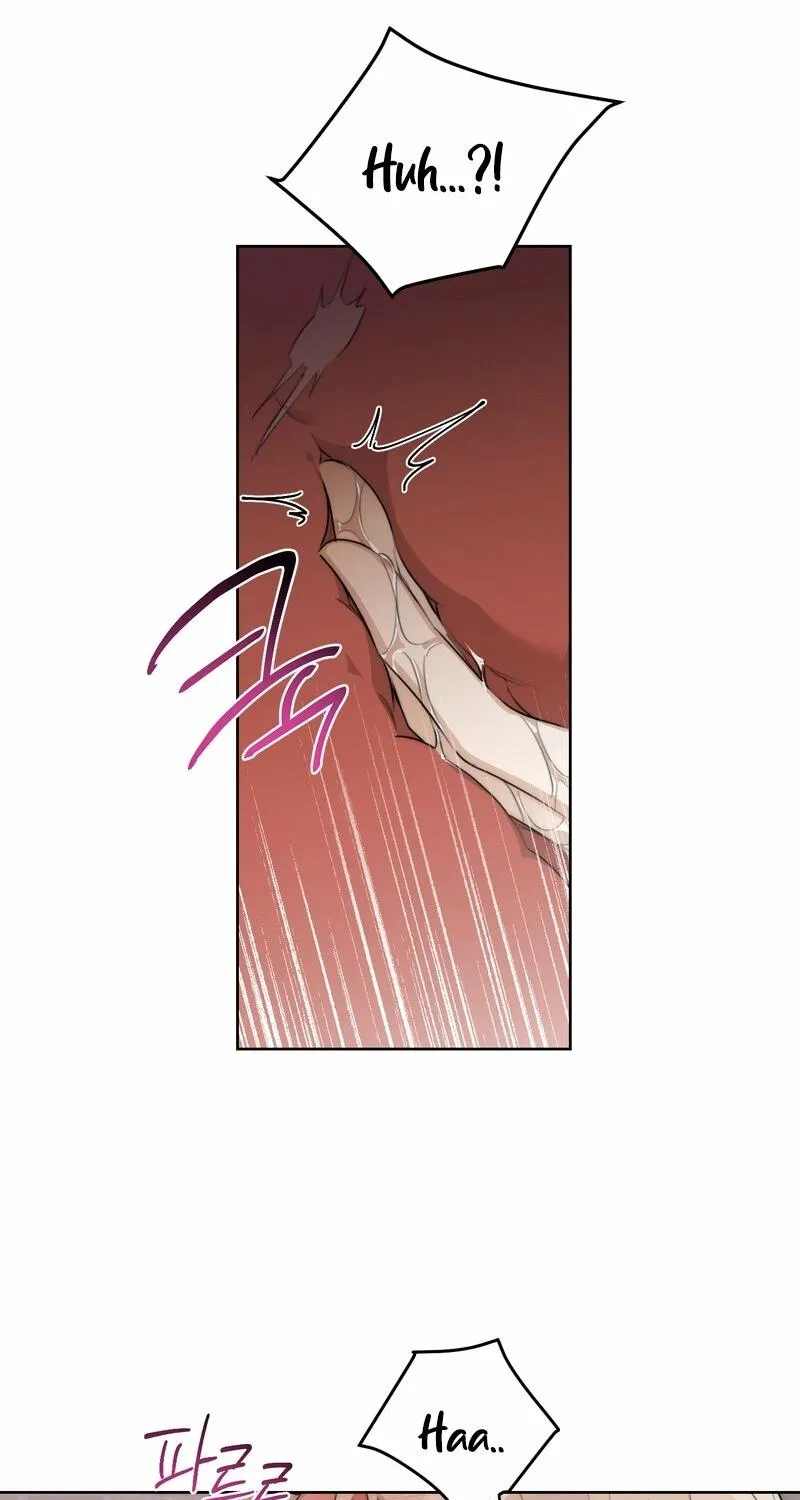 Drunken My Boss — Chapter 46 — Page 15