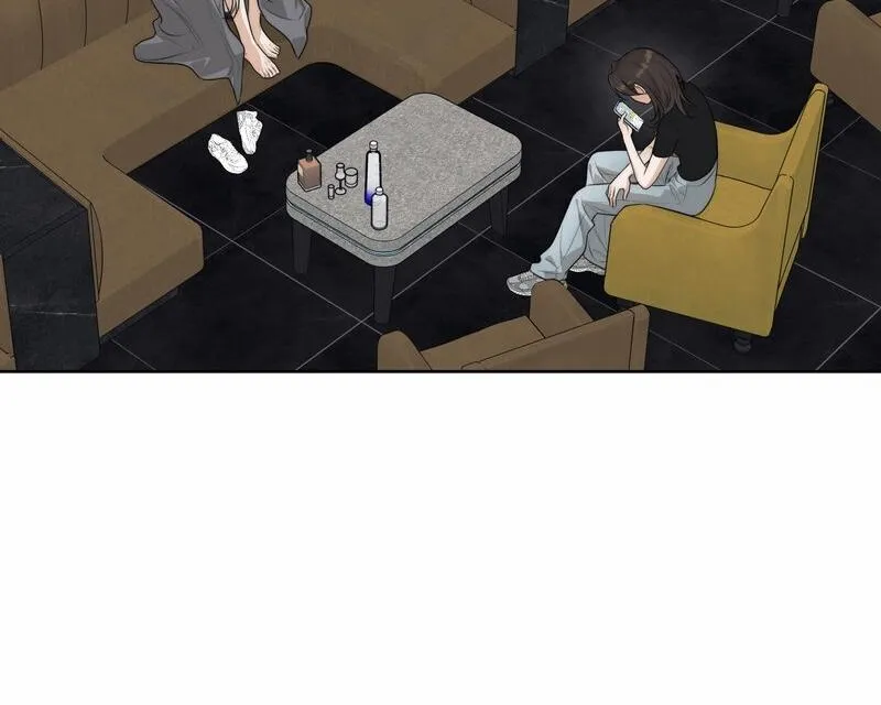 Drunken My Boss — Chapter 46 — Page 35