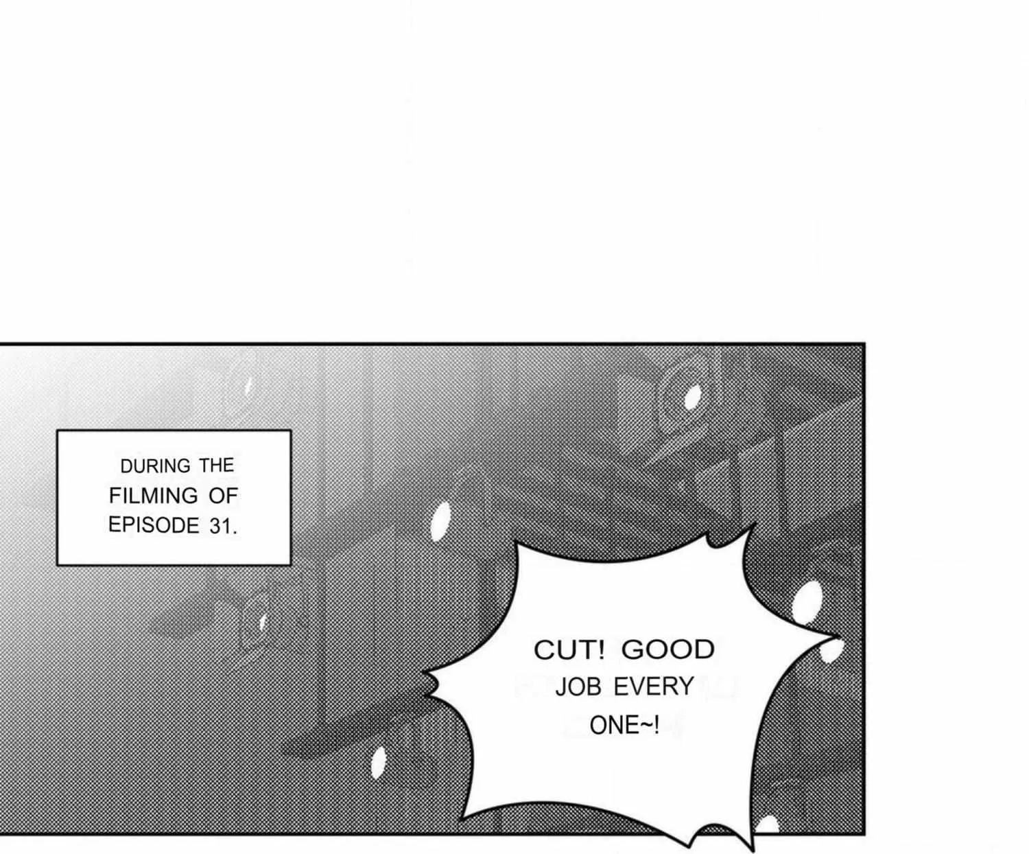 Drunken My Boss — Chapter 47 — Page 18