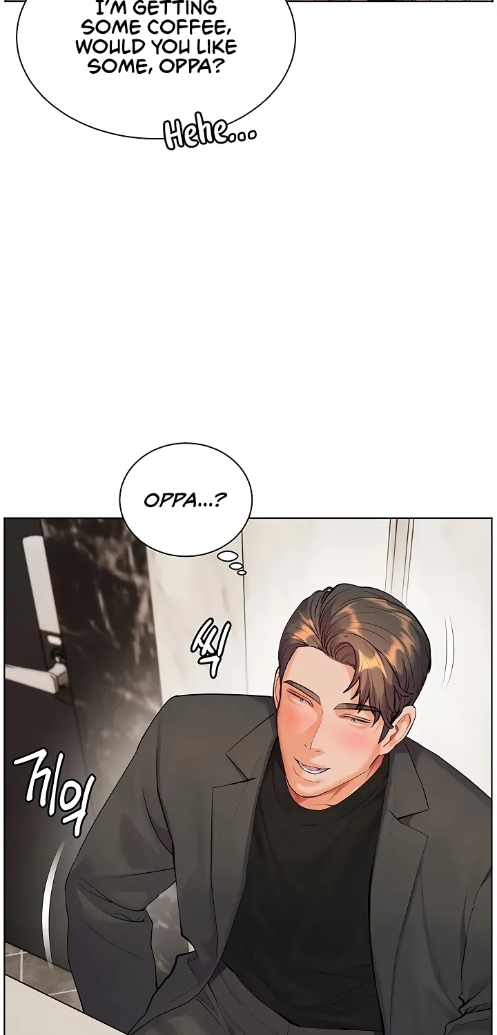 Teacher’s Efforts — Chapter 82 — Page 24