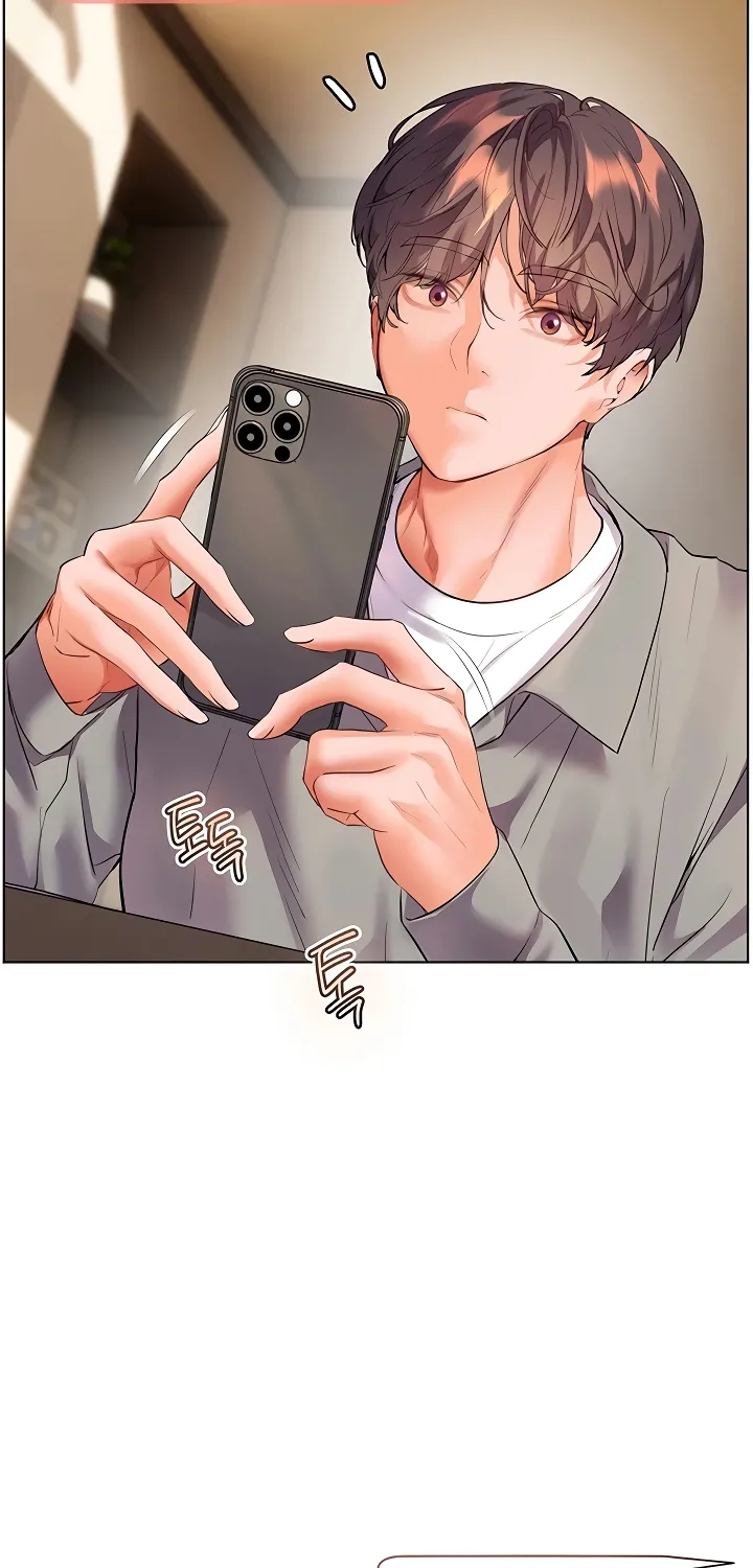 Teacher’s Efforts — Chapter 82 — Page 65