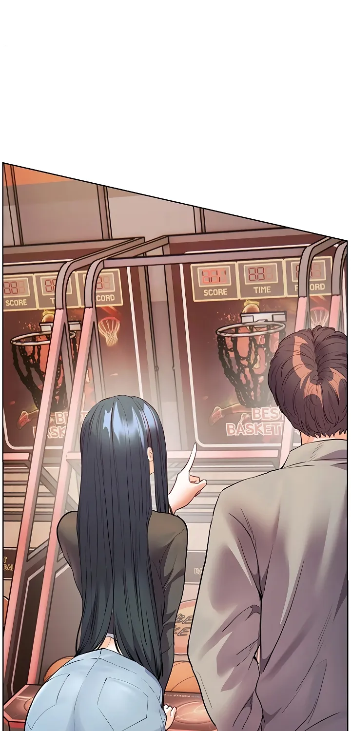 Teacher’s Efforts — Chapter 83 — Page 82