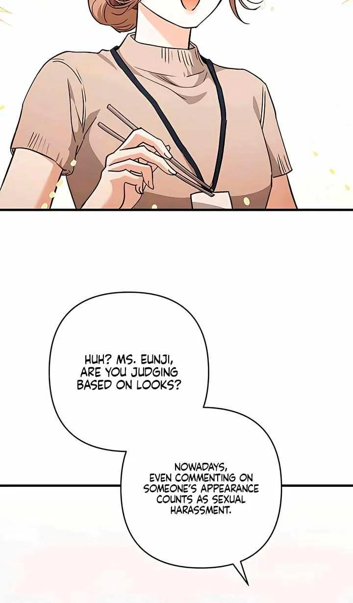 Be a Bad Guy! — Chapter 8 — Page 16